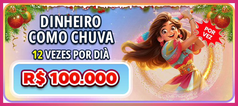 Aplicativo móvel 955bet.com para iOS e Android