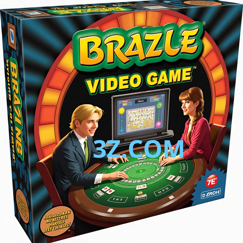 A Arte do Poker: Estratégia e Habilidade no 955bet.COM