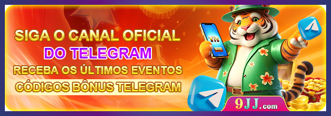 Starlight Princess - Slot game com multiplicadores na 955bet.com